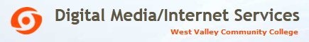 dmis logo